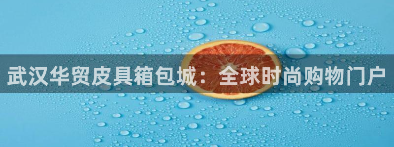 琳琅娱乐工作室招聘电话