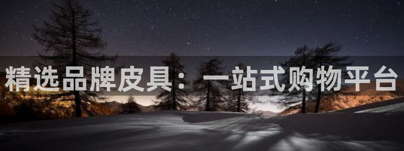 杭州琳琅互动娱乐