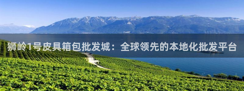 琳琅娱乐注册登录不了