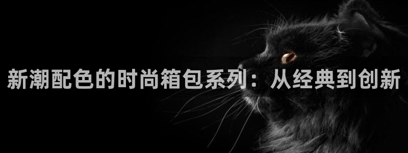 琳琅娱乐成年女人视频