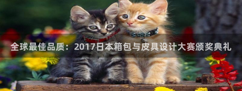 琳琅娱乐登入