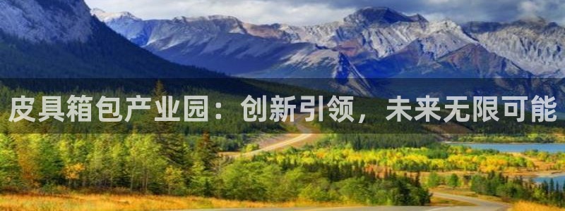 琳琅娱乐放心33300