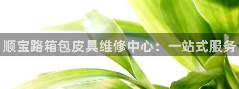 琳琅谈娱乐
