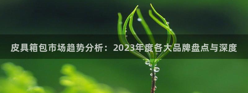 琳琅娱乐信誉33300
